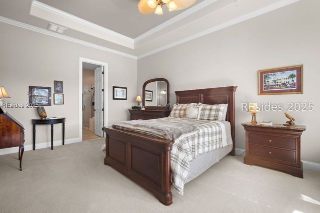 377 Dogwood Ln, Hardeeville, SC 29927