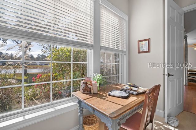 377 Dogwood Ln, Hardeeville, SC 29927