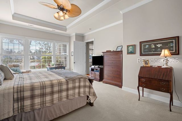 377 Dogwood Ln, Hardeeville, SC 29927