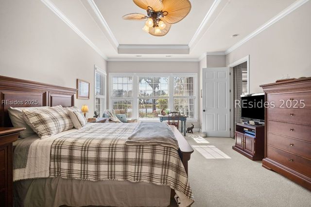 377 Dogwood Ln, Hardeeville, SC 29927