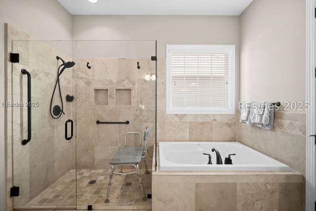 377 Dogwood Ln, Hardeeville, SC 29927