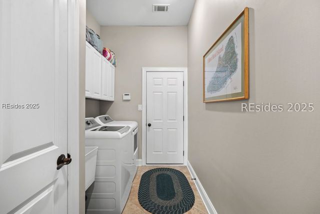 377 Dogwood Ln, Hardeeville, SC 29927