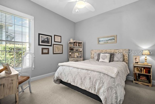 377 Dogwood Ln, Hardeeville, SC 29927