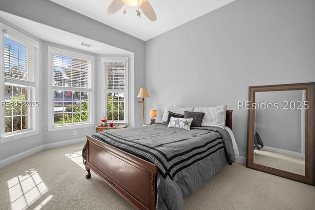 377 Dogwood Ln, Hardeeville, SC 29927