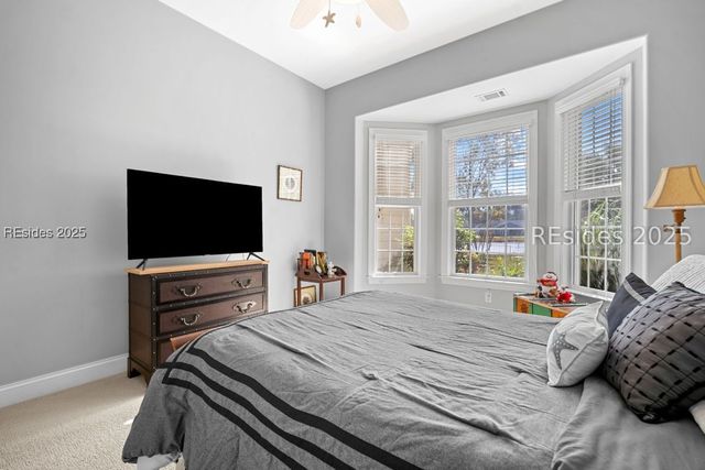 377 Dogwood Ln, Hardeeville, SC 29927