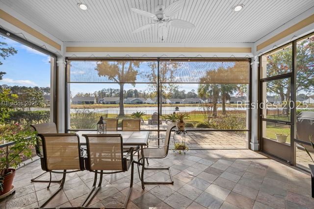 377 Dogwood Ln, Hardeeville, SC 29927