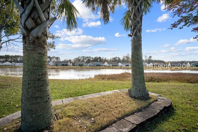 377 Dogwood Ln, Hardeeville, SC 29927