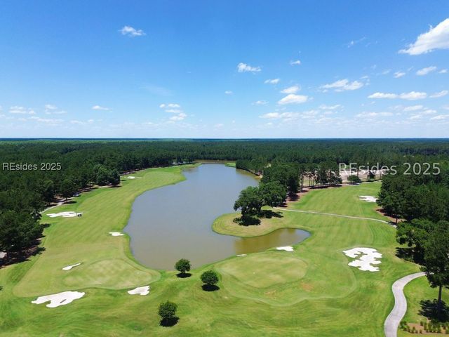 377 Dogwood Ln, Hardeeville, SC 29927