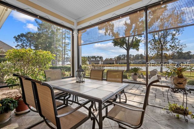 377 Dogwood Ln, Hardeeville, SC 29927