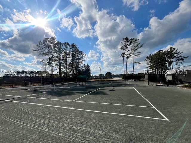 377 Dogwood Ln, Hardeeville, SC 29927