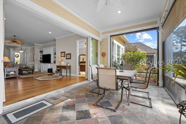 377 Dogwood Ln, Hardeeville, SC 29927