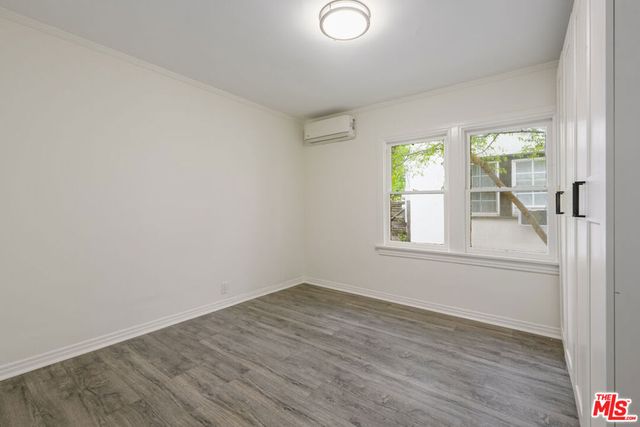 1145 Poinsettia Drive, Los Angeles, CA 90046