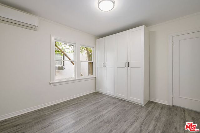 1145 Poinsettia Drive, Los Angeles, CA 90046