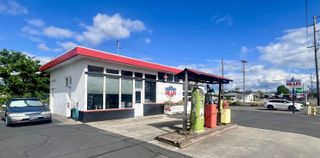 441 S Front Street, Central Point, OR 97502