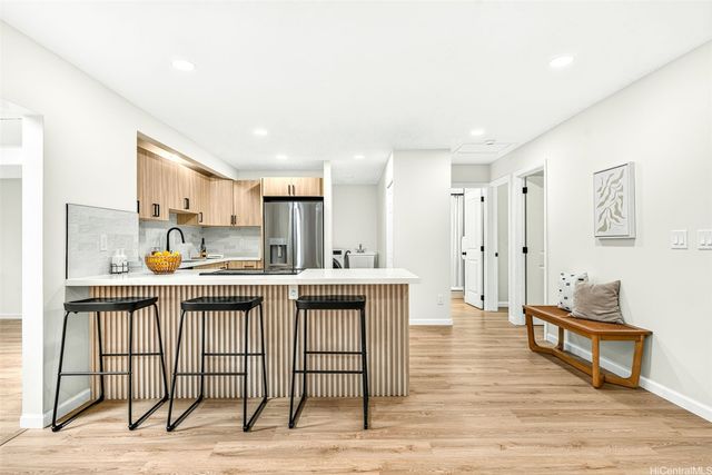 94-228 Kiaha Loop, Mililani, HI 96789