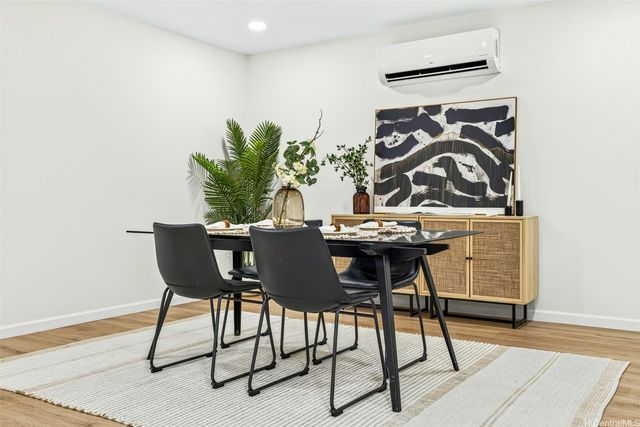 94-228 Kiaha Loop, Mililani, HI 96789