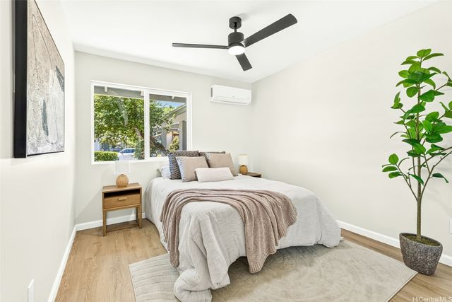 94-228 Kiaha Loop, Mililani, HI 96789