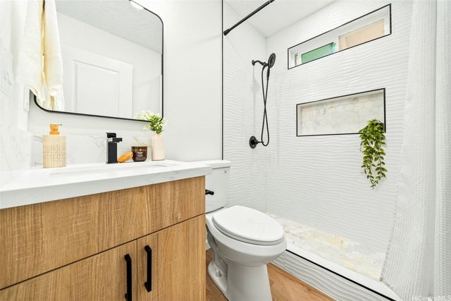 94-228 Kiaha Loop, Mililani, HI 96789