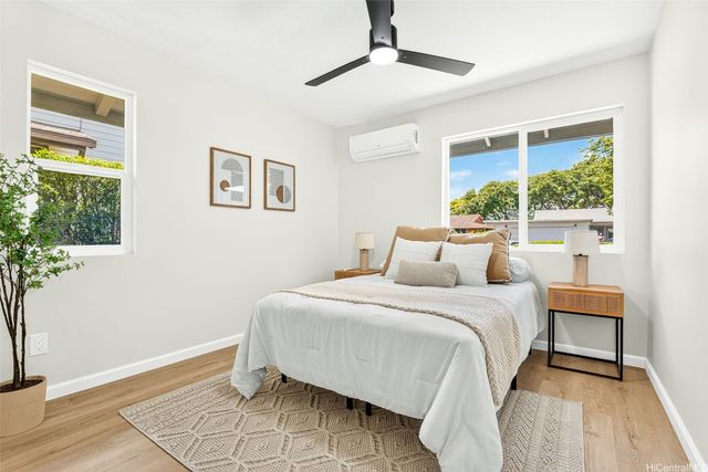 94-228 Kiaha Loop, Mililani, HI 96789