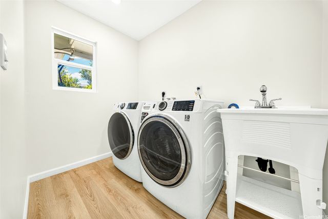 94-228 Kiaha Loop, Mililani, HI 96789