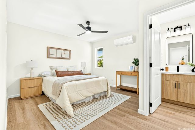 94-228 Kiaha Loop, Mililani, HI 96789