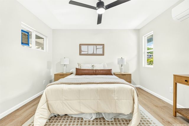 94-228 Kiaha Loop, Mililani, HI 96789