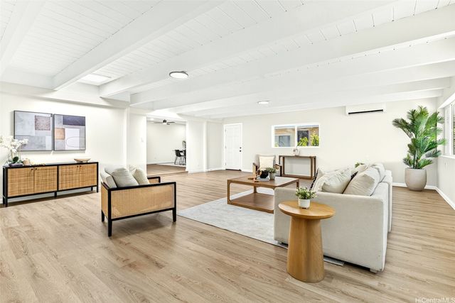 94-228 Kiaha Loop, Mililani, HI 96789