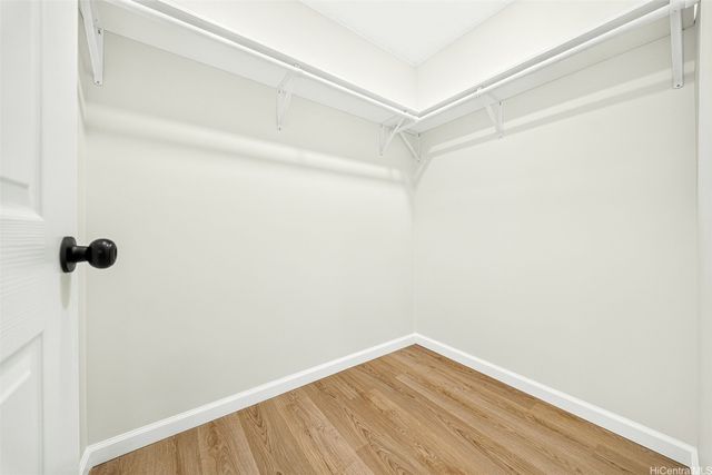 94-228 Kiaha Loop, Mililani, HI 96789