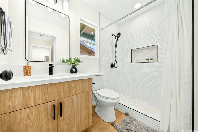 94-228 Kiaha Loop, Mililani, HI 96789