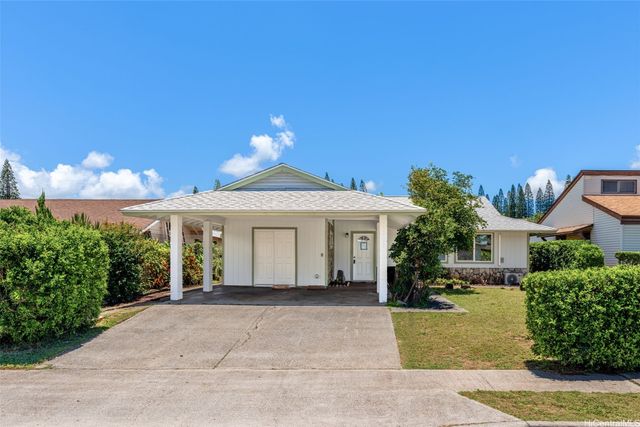 94-228 Kiaha Loop, Mililani, HI 96789