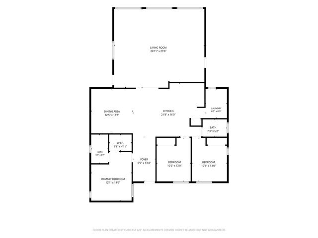 94-228 Kiaha Loop, Mililani, HI 96789