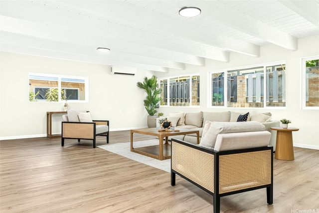 94-228 Kiaha Loop, Mililani, HI 96789