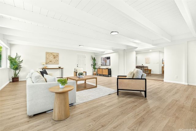 94-228 Kiaha Loop, Mililani, HI 96789