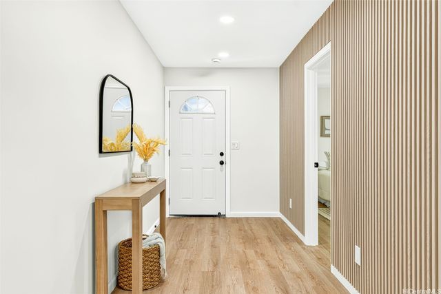 94-228 Kiaha Loop, Mililani, HI 96789