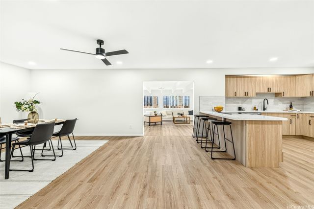 94-228 Kiaha Loop, Mililani, HI 96789