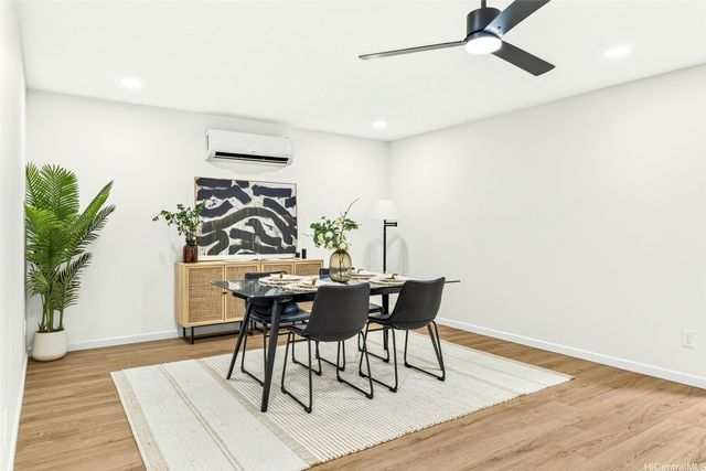 94-228 Kiaha Loop, Mililani, HI 96789