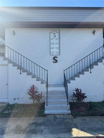 150 WINDTREE LANE 150, Winter Garden, FL 34787