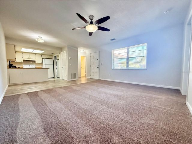 150 WINDTREE LANE 150, Winter Garden, FL 34787