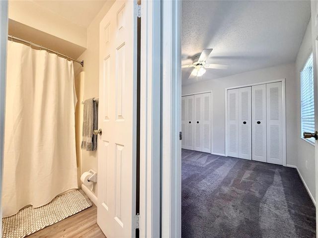 150 WINDTREE LANE 150, Winter Garden, FL 34787