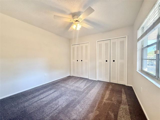 150 WINDTREE LANE 150, Winter Garden, FL 34787