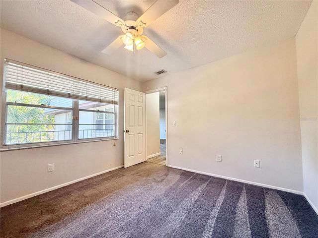 150 WINDTREE LANE 150, Winter Garden, FL 34787