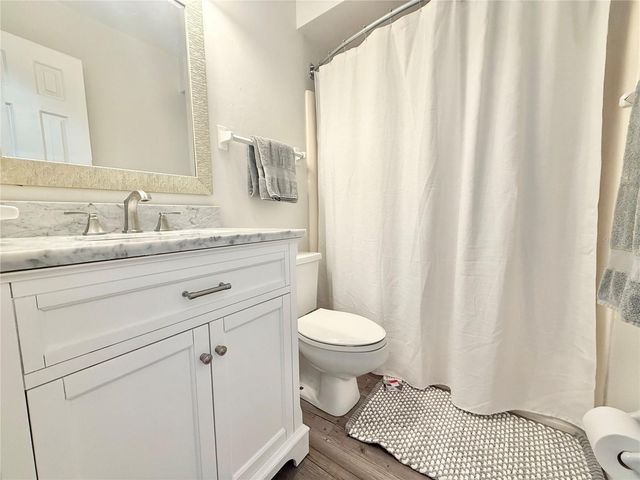 150 WINDTREE LANE 150, Winter Garden, FL 34787