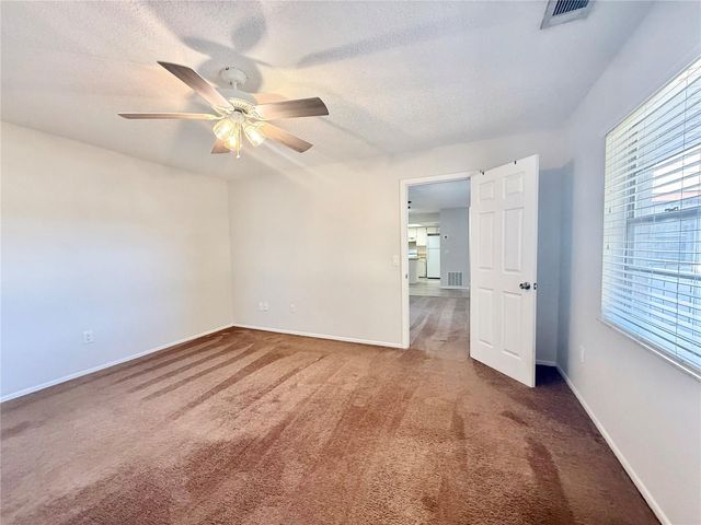 150 WINDTREE LANE 150, Winter Garden, FL 34787