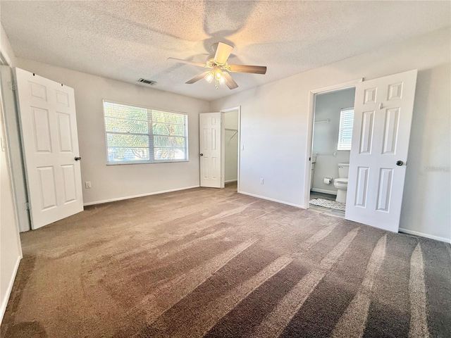 150 WINDTREE LANE 150, Winter Garden, FL 34787