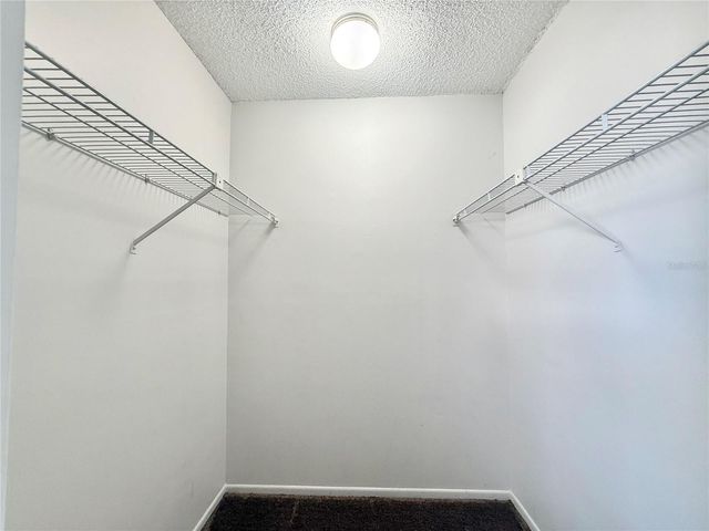 150 WINDTREE LANE 150, Winter Garden, FL 34787