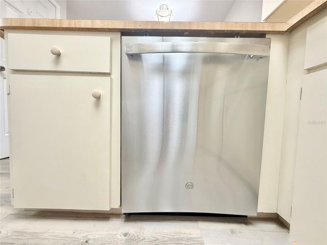 150 WINDTREE LANE 150, Winter Garden, FL 34787