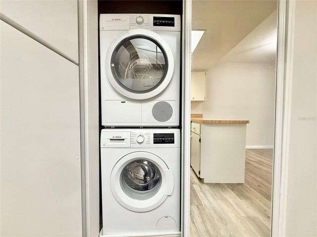 150 WINDTREE LANE 150, Winter Garden, FL 34787