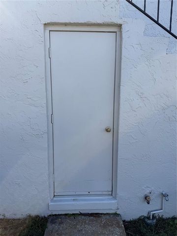 150 WINDTREE LANE 150, Winter Garden, FL 34787