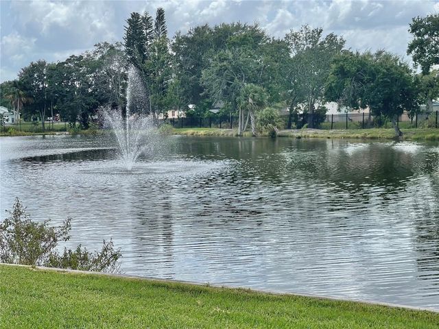 150 WINDTREE LANE 150, Winter Garden, FL 34787