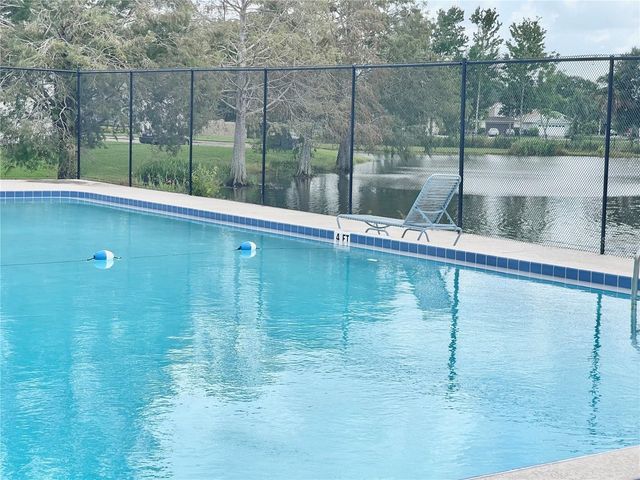 150 WINDTREE LANE 150, Winter Garden, FL 34787